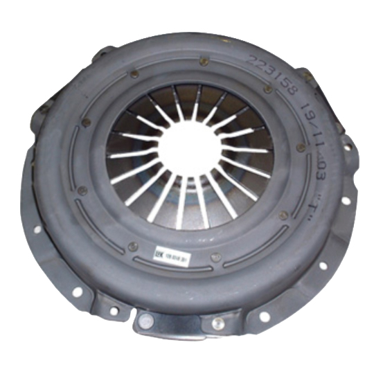 STKM0105